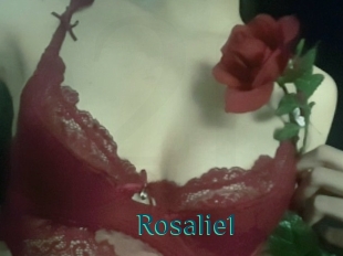 Rosalie1