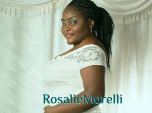 RosalieMorelli