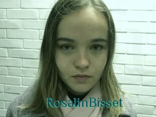 RosalinBisset