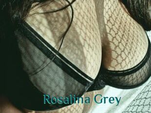 Rosalina_Grey