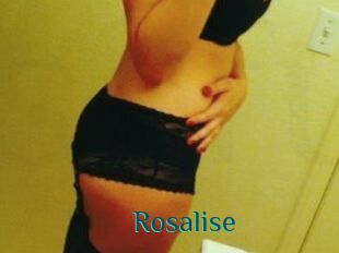 Rosalise