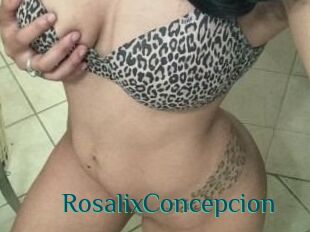 RosalixConcepcion