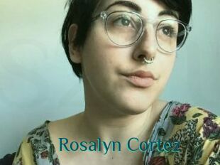 Rosalyn_Cortez