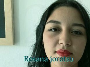 Rosana_jorotsu
