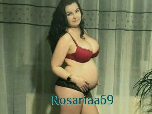 Rosariaa69