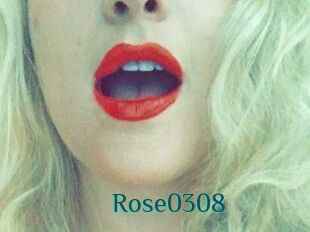 Rose0308