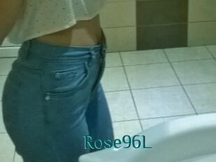 Rose96L