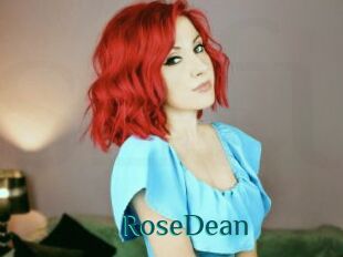 RoseDean