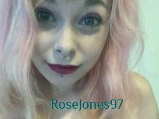 RoseJones97