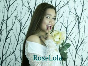 RoseLola