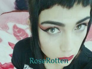 RoseRotten_