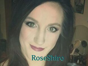 RoseShiro
