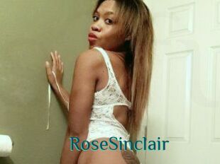 Rose_Sinclair