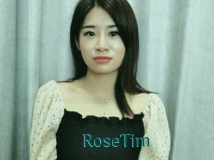 RoseTim