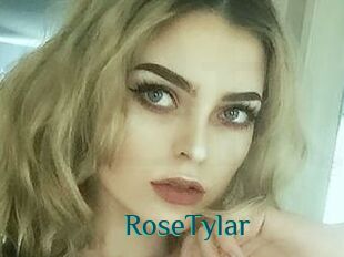 Rose_Tylar