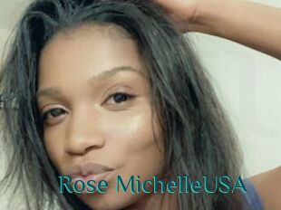 Rose_MichelleUSA