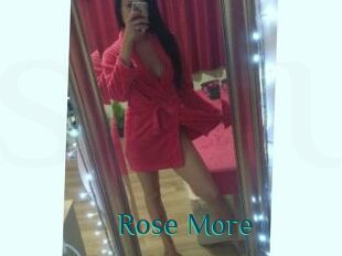 Rose_More