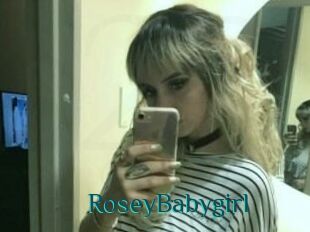 Rosey_Babygirl