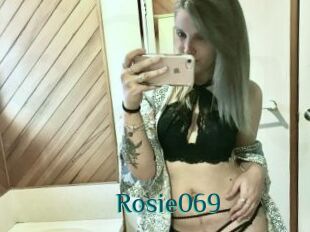 Rosie069