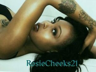 RosieCheeks21