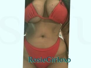 RosieGirloxo