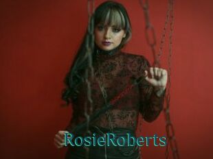 RosieRoberts