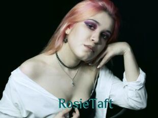RosieTaft