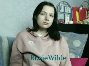 RosieWilde