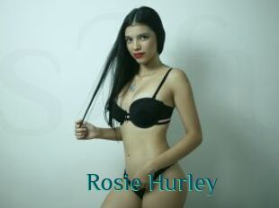 Rosie_Hurley