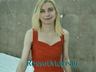 RossetMoreau