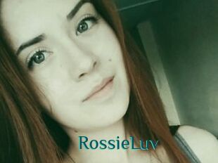 RossieLuv