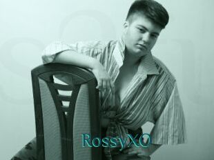 RossyXO