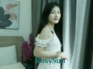 RosySun