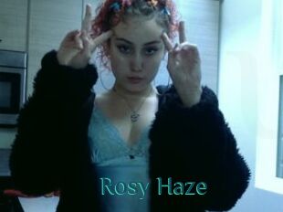 Rosy_Haze
