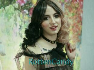 RottenCandy