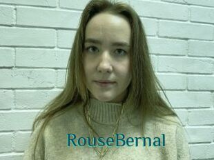 RouseBernal