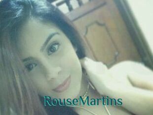 Rouse_Martins