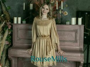 RouseMills