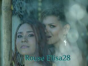 Rouse_Elisa28