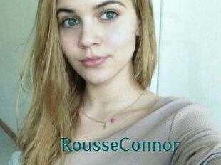 Rousse_Connor