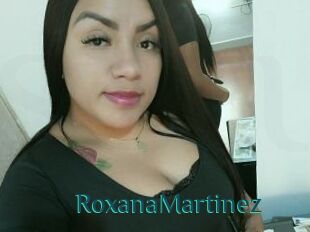 RoxanaMartinez