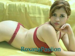 RoxanaPasiion