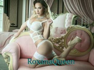 RoxanaQueen