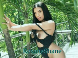 RoxaneShane