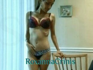 RoxannaCrinis