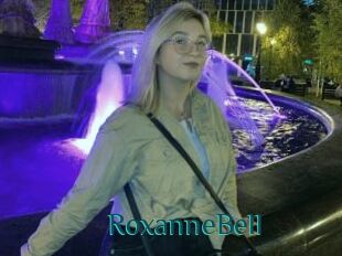 RoxanneBell
