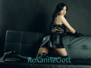 RoxanneGott