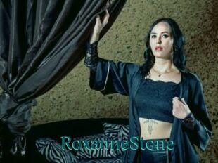 RoxanneStone