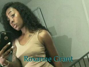 Roxanne_Grant