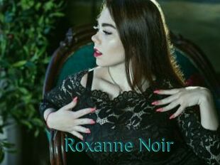 Roxanne_Noir